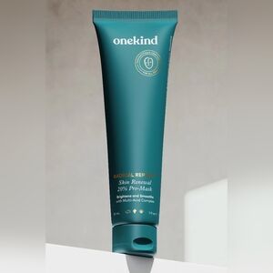 New OneKind Radical Repair® Skin Renewal 20% Pro-Mask, 1 Fl Oz